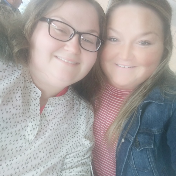 mom041012